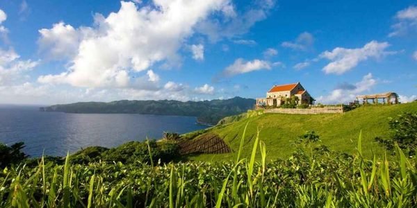 3D2N explore Batanes Tour Package