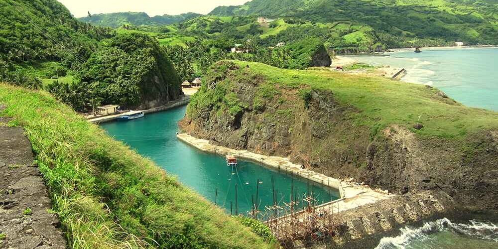 5D4N explore Batanes Tour Package