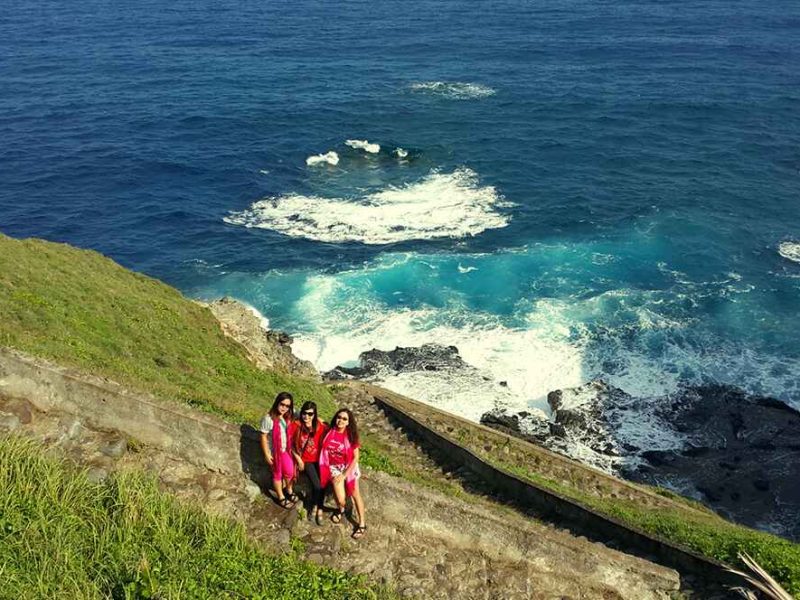 Batanes Island Tour Packages