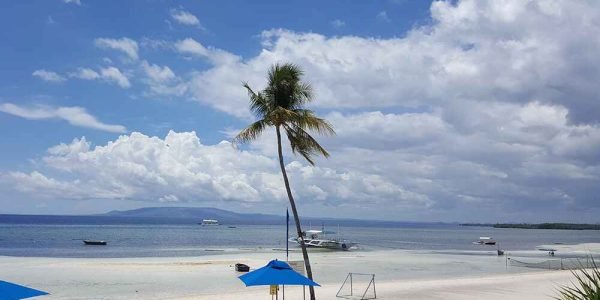 Bohol Tour Package