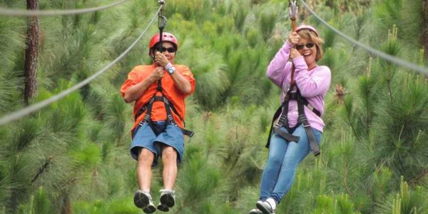 Bukidnon Travel and Tour Packages