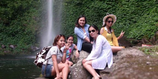 Bukidnon Travel and Tour Packages