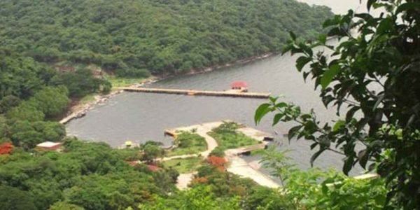 Corregidor Island Tour Packages