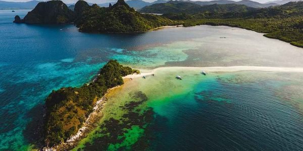 El Nido Travel and Tour Packages