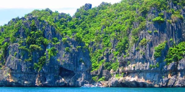 3D2N explore Gigantes island Tour Package A (via Iloilo City)