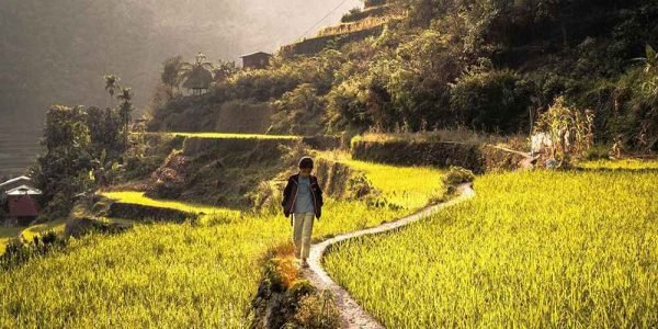 Banaue Travel and Tour Packages 11