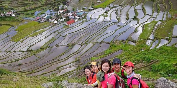 Banaue Travel and Tour Packages 15