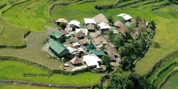 Banaue Travel and Tour Packages 7