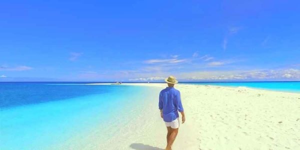 Camiguin Travel and Tour Packages