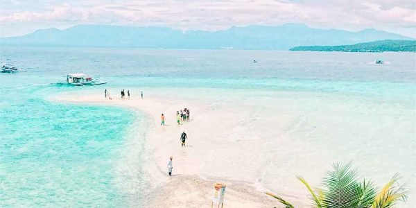 Cebu Travel and Tour Packages