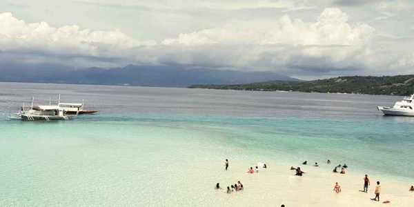 Cebu Travel and Tour Packages