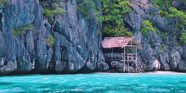 Coron Travel and Tour Packages