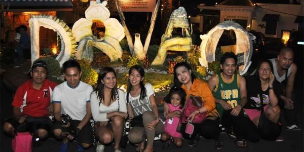 Davao Travel and Tour Packages