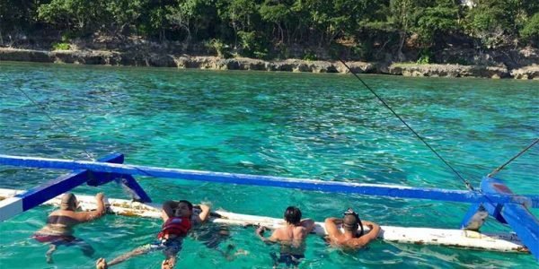 Davao Travel and Tour Packages