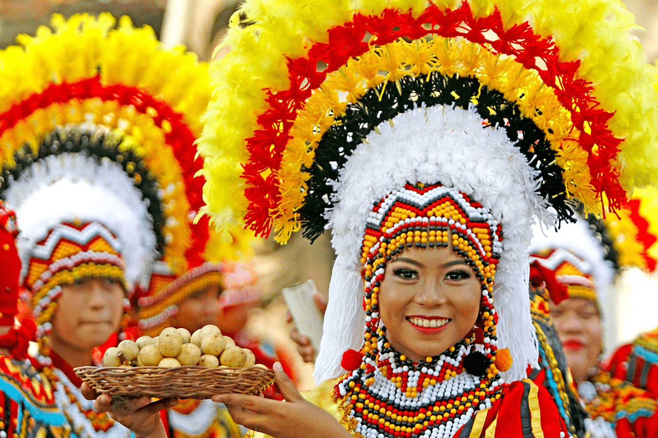 LANZONES FESTIVAL