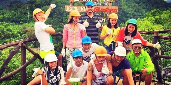 Puerto Princesa Tour Packages