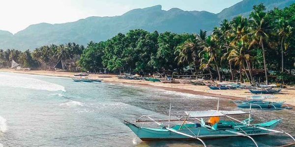 Puerto Princesa Tour Packages