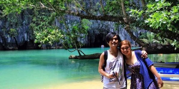 Puerto Princesa Tour Packages