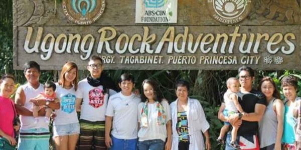 Puerto Princesa Tour Packages