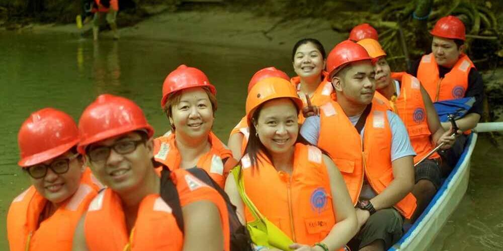 Puerto Princesa Tour Packages