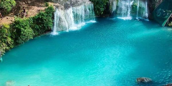 Siquijor Travel and Tour Packages