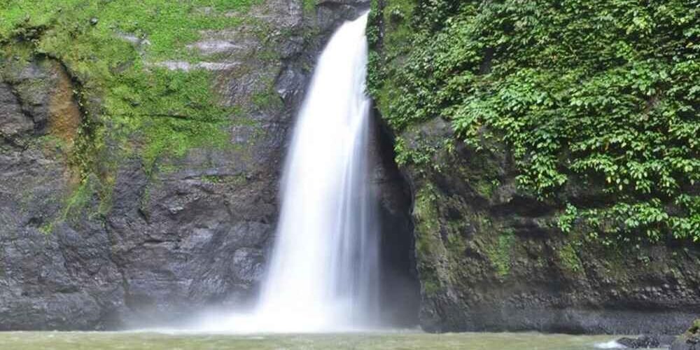 Explore Pagsanjan Falls Day Tour Package – With RT Transfers