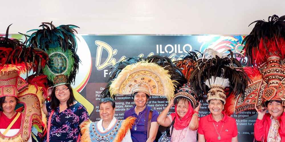 Iloilo Tour Packages