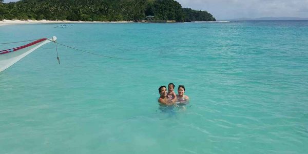 Sorsogon Tour Packages