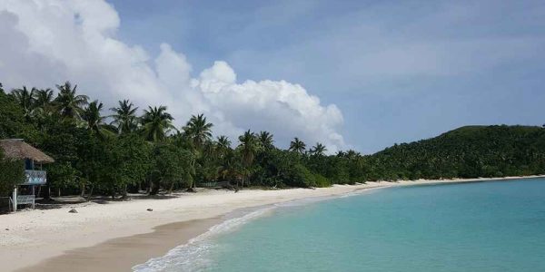 Sorsogon Tour Packages